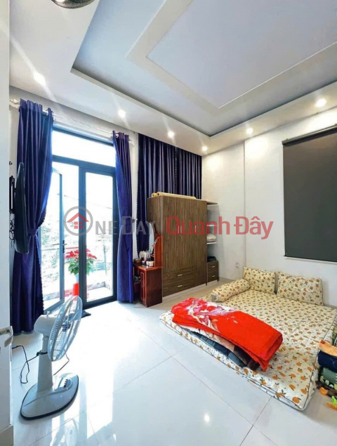 Beautiful house masterpiece Son Tra - Corner house with 2 open sides, car parking at the door, near My Khe beach _0
