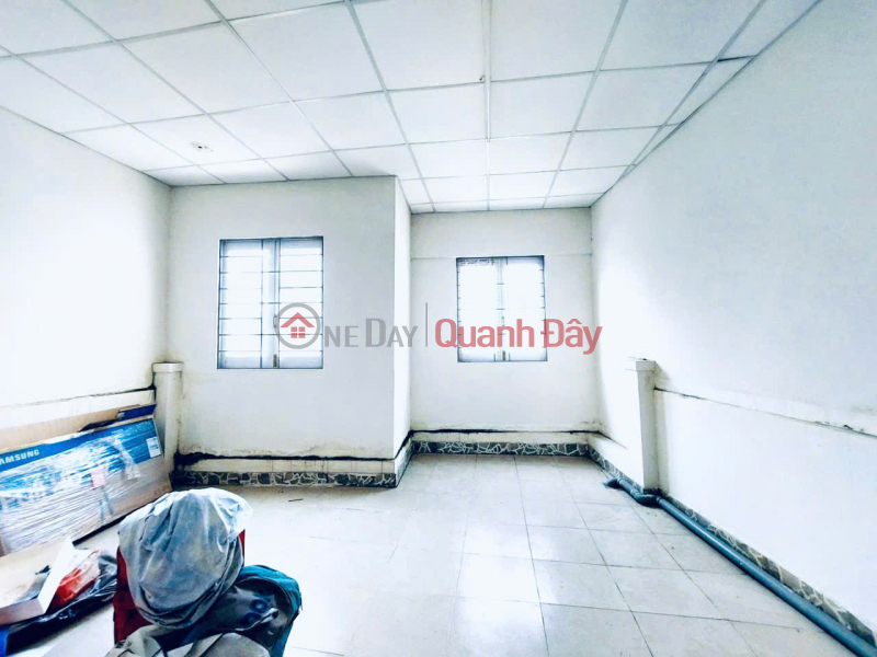 Property Search Vietnam | OneDay | Nhà ở Niêm yết bán SOS Nhà Đẹp Mới về, Mặt Tiền KD, Q2, Dt 71m2 ( 4 x 16 ) x 3T, Mới ở ngay, Giá chỉ 7 ty hơn