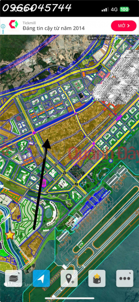  | Please Select Residential Sales Listings đ 1.3 Billion