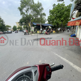 TU HIEP - THANH TRI - CAR PARKING DOOR - 40m more than 5 billion _0