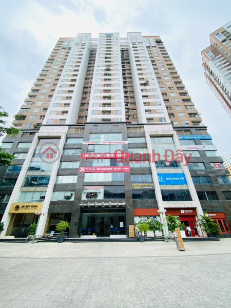 Property Search Vietnam | OneDay | Nhà ở, Niêm yết bán Căn hộ cao cấp 25T2 Nguyễn Thị Thập 162m 3PN 3WC Nội thất đẹp, Thoáng mát, 18.6 tỷ