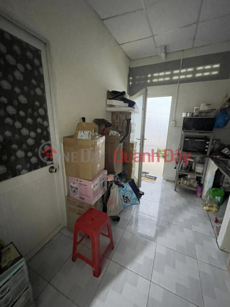 , Làm ơn chọn | Nhà ở | Niêm yết bán đ 4,4 tỷ