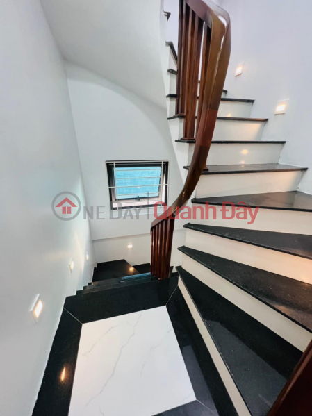 Property Search Vietnam | OneDay | Residential Sales Listings, SUPER PRODUCT TRAN QUI KIEN CAU GIAY - WIDE SIDEWALK - TOP BUSINESS - 81M2 OFFERING PRICE 11.8 BILLION.