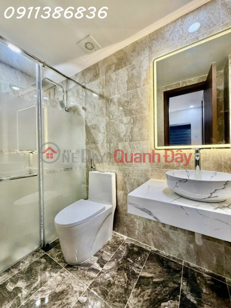 , Làm ơn chọn Nhà ở, Niêm yết bán đ 7,2 tỷ