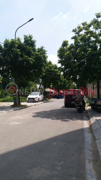 Property Search Vietnam | OneDay | Nhà ở Niêm yết bán, Bán đất phân lô 120m2 Trịnh Văn Bô, phù hợp xây tòa văn phòng, căn hộ cho thuê