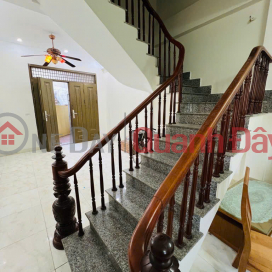 YÊN NGHĨA HÀ ĐỘNG ,LÔ GÓC 3 MẶT THOÁNG - NHÀ DÂN XÂY TÂM HUYẾT -FULL NỘI THẤT - DÂN TRÍ CAO 48M CHỈ VỚI 6 TỶ _0