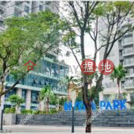 Rivera Park Saigon Apartment|Căn Hộ Rivera Park Sài Gòn