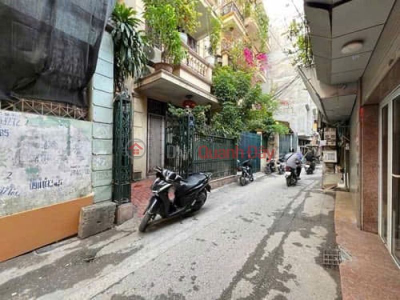 Làm ơn chọn | Nhà ở Niêm yết bán đ 33,5 tỷ