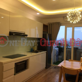 2 Bedroom Apartment For Rent In Muong Thanh Da Nang _0