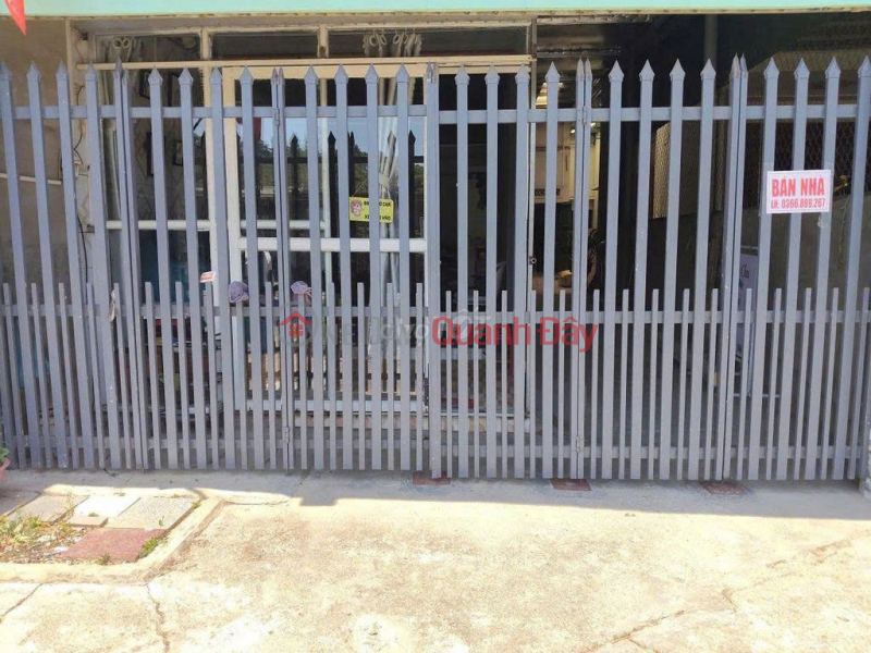 HOT HOT BEAUTIFUL HOUSE – GREAT PRICE – OWNER SELLING HOUSE In Dai Lao Commune, Bao Loc City, Lam Dong Province, Vietnam | Sales, đ 5 Billion