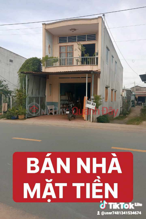 BÁN GẤP NHÀ MẶT PHỐ.78M.GIA 3TY CÒN THƯƠNG LƯỢNG MẠNH VỚI NGƯỜI THIỆN CHÍ _0