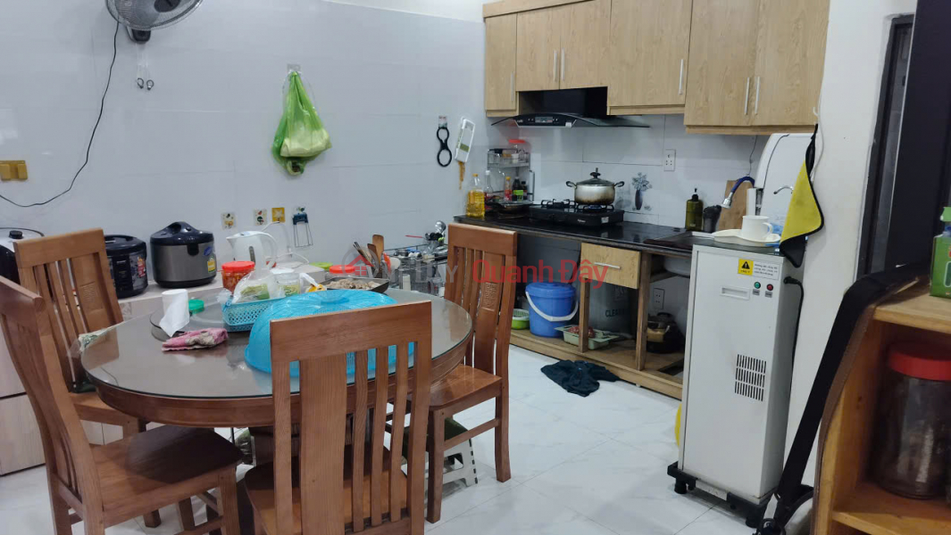 Warning: Anyone who sees this house will want to move in immediately! Sales Listings