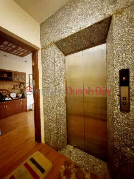 Bán gấp Nhà Phố Yên Hoa Yên Phụ Tây Hồ, 61m2 6T T.máy view Tây Hồ, ô tránh, vỉa hè 3m, Kinh doanh sầm uất chỉ, Việt Nam, Bán đ 25 tỷ