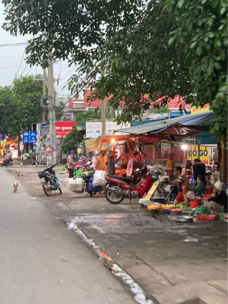 Property Search Vietnam | OneDay | Residential Sales Listings, Owner Needs to Sell Land Plot Quickly in Dong Nai - Bien Hoa - HCM - Binh Duong