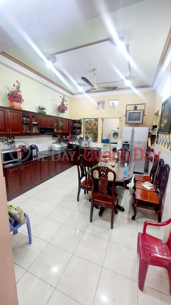 Property Search Vietnam | OneDay | Nhà ở | Niêm yết bán GẤP BÁN! CHỦ GIẢM MẠNH 800 tr NHÀ HẺM OTO NƠ TRANG LONG P.13, Bình Thạnh 50m2 x 5 tấm chỉ 7.5 tỷ