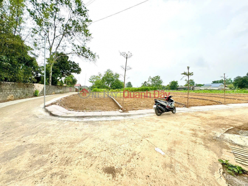  | Please Select | Residential Sales Listings | đ 1.48 Billion