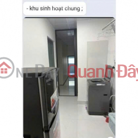 CHÍNH CHỦ CHO THUÊ PHÒNG TRỌ 408/41 HOÀNG DIỆU, HOÀ CƯỜNG, ĐÀ NẴNG - 2.5TR/TH. LH:0964366876. _0