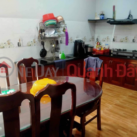 GUARANTEED SELL House In Do Luong, Ward 12, Vung Tau, Ba Ria Vung Tau - Very Cheap Price _0