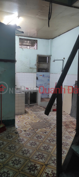  Làm ơn chọn, Nhà ở Niêm yết bán, đ 7,9 tỷ