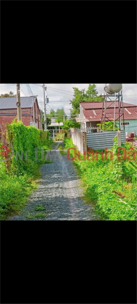  | Please Select | Residential Sales Listings | đ 439 Million