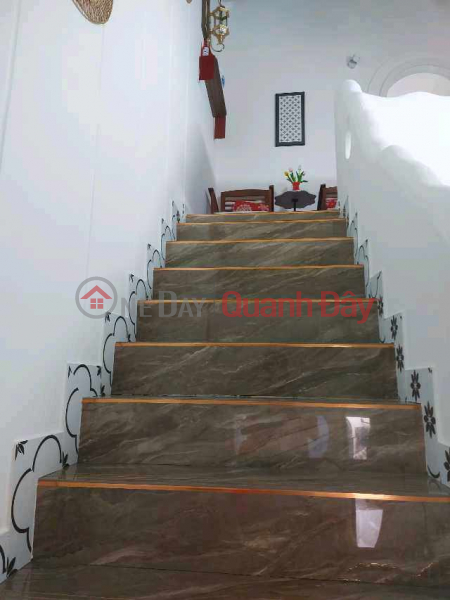 Property Search Vietnam | OneDay | Nhà ở Niêm yết bán, Nhà bán Dran