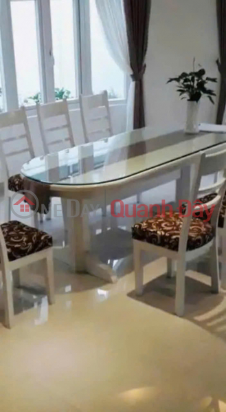 GARDEN VILLA FOR RENT - CO GIANG WARD 9 DA LAT, Vietnam | Rental đ 20 Million/ month