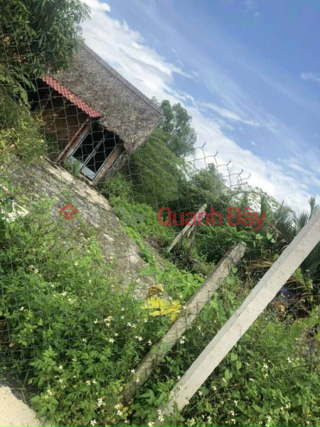 Property Search Vietnam | OneDay | | Sales Listings Selling land plot with handwritten paper , clear origin .View song cool Suitable for home garden, factory warehouse