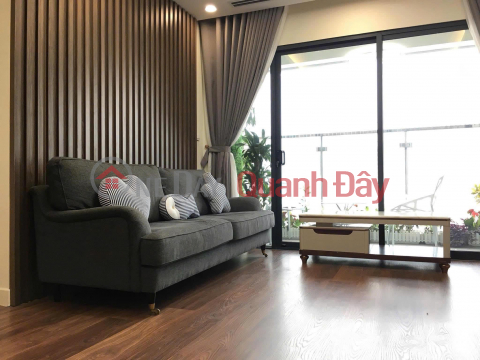 Bán căn hộ tại Imperia Garden: 69m2 - 2PN thoáng sáng, view hồ bơi giá 7 tỷ _0