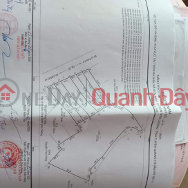 OWNER For Sale Adjacent Land Lot Prime Location In Son Duong-Tuyen Quang _0