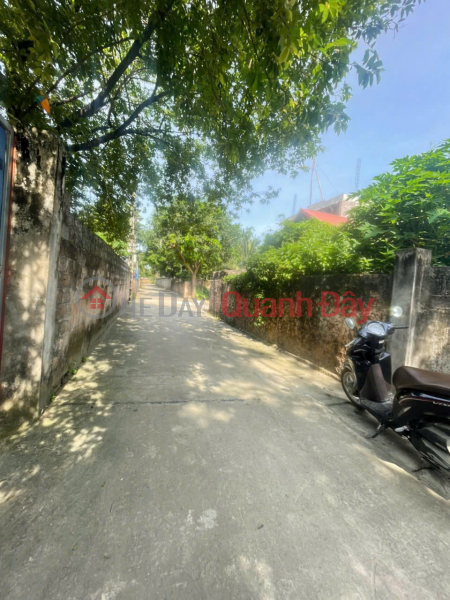 , Làm ơn chọn Nhà ở Niêm yết bán | đ 10,51 tỷ