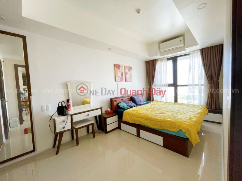 Hiyori 2 Bedroom Apartment For Rent, Vietnam, Rental, đ 16 Million/ month