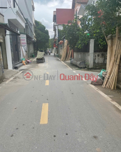 NHÀ DÂN XÂY, PHỐ CHÙA LÁNG – Ô TÔ, 2 THOÁNG, AN SINH ĐỈNH – 5T, 6.45 TỶ Niêm yết bán