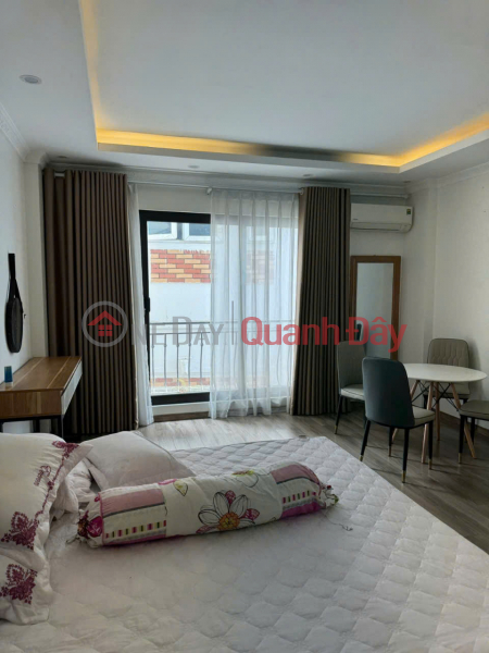 , Làm ơn chọn Nhà ở, Niêm yết bán | đ 11,8 tỷ