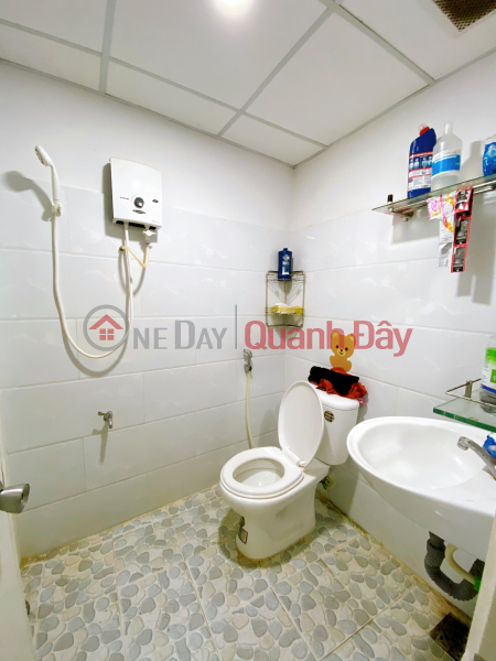 Property Search Vietnam | OneDay | Residential, Sales Listings, CODE 62. TTTP house for sale right at MA VONG, LE HONG PHONG ALley