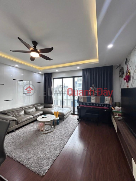 Làm ơn chọn | Nhà ở Niêm yết bán | đ 29,8 tỷ