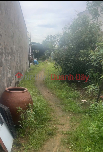 , Please Select, Residential Sales Listings, đ 4.5 Billion