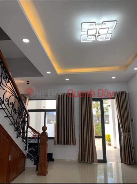 Property Search Vietnam | OneDay | Residential Sales Listings | Owners need to transfer the house of Thang Long Homes Project To Ngoc Van