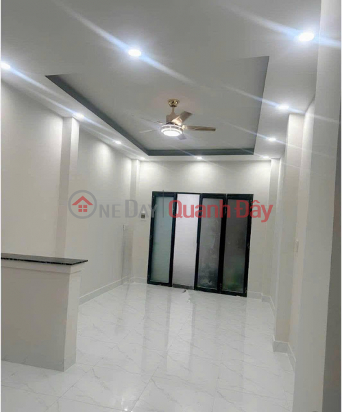 2-STOREY HOUSE FOR SALE IN NGUYEN KHUYEN ALLEY, VINH HAI, PRICE 1.690 billion Sales Listings