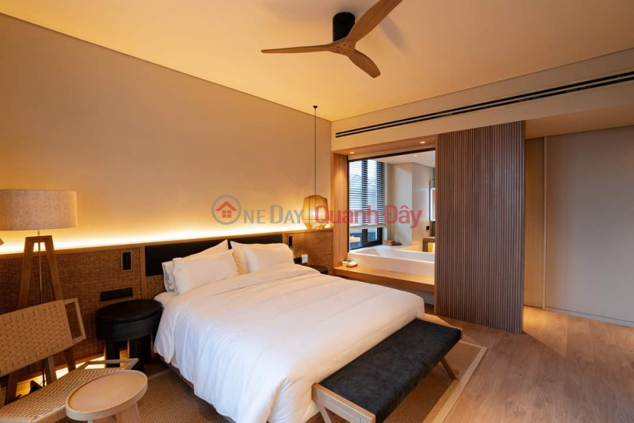 Property Search Vietnam | OneDay | Nhà ở | Niêm yết bán Biệt thự tiêu chuẩn 5 sao ven biển tuy hòa,full nội thất,view 4 mặt tiền 0866563878