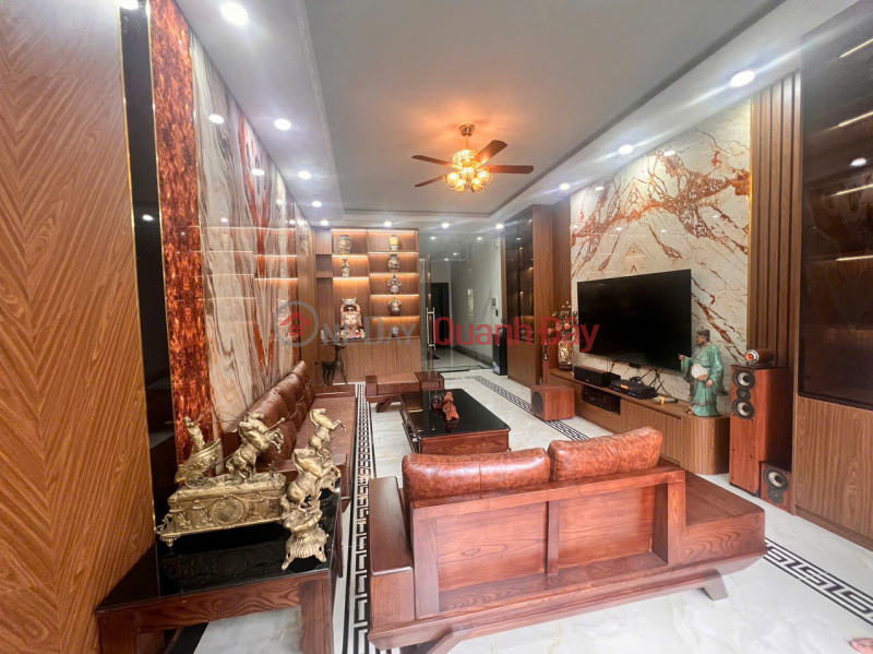  | Please Select Residential, Sales Listings, đ 22 Billion