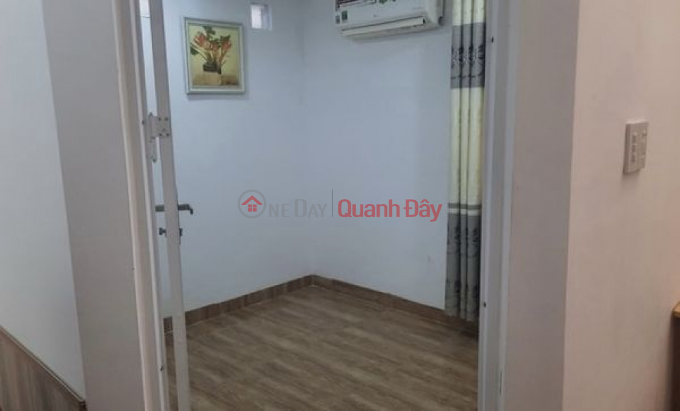 Property Search Vietnam | OneDay | Nhà ở, Niêm yết bán | Bán nhà hẻm Đồng Nai, Phước Hải, tttp Nha Trang, Khánh Hoà.