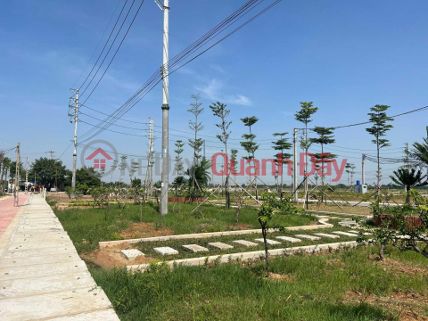 I am the owner of the diplomatic land lot, shophouse in Phuong Trung industrial cluster, 22 million\/m2 _0