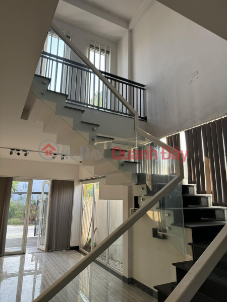 Urgent sale of 2-storey house in Cam An Ward, Hoi An, Quang Nam, 134m2 x 2 floors, area 7.7m (exemption fee) Sales Listings