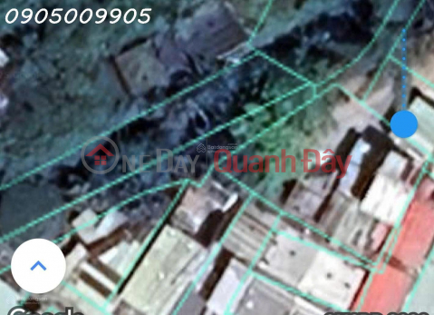 Private house for sale 91.4m2, price 2.3 billion in Hoa Khanh Nam, Lien Chieu, Da Nang _0