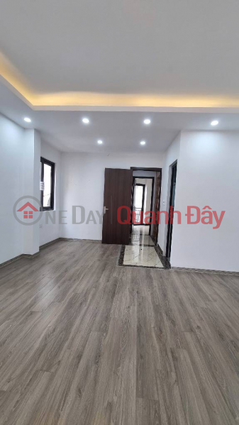  Please Select, Residential, Sales Listings | đ 21 Billion