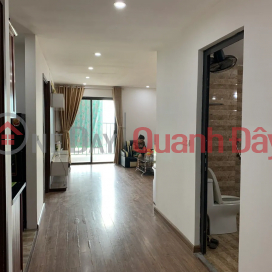 Lac Hong Phu Thuong Apartment 77m2, price 4.3 billion still negotiable _0