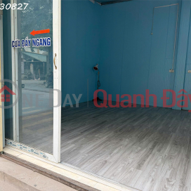 Cho thuê phòng 25m2 vừa ở vừa kinh doanh số 122 cụm 1, xã Liên Trung, 2,5tr/tháng _0