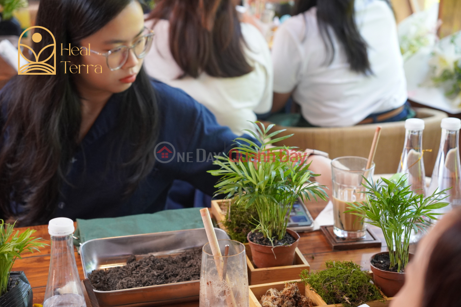 Thila Cafe & Bistro - 465-467 Tran Hung Dao Street (Thìlà Cafe & Bistro - 465 - 467 Trần Hưng Đạo),Son Tra | (3)