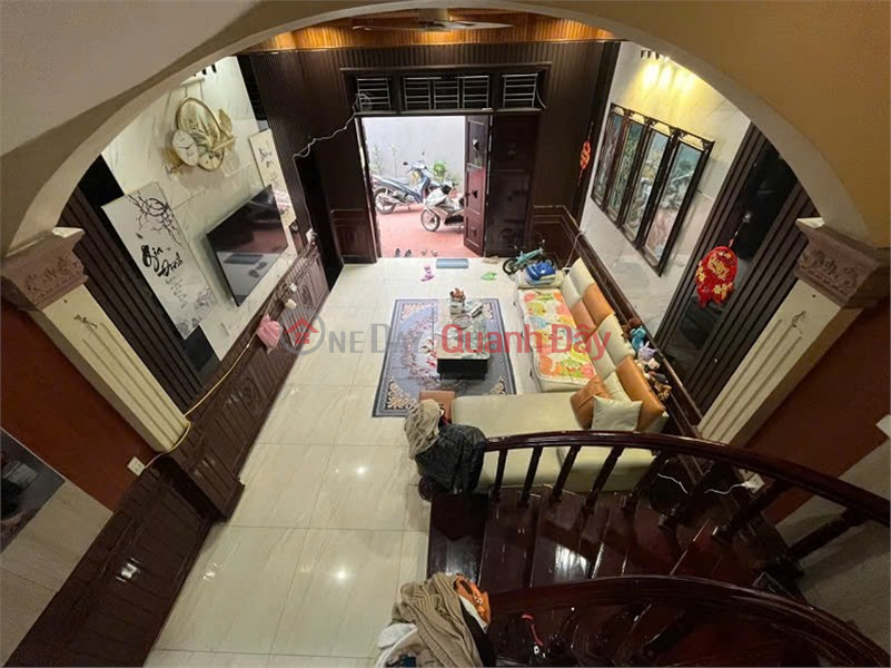 | Làm ơn chọn | Nhà ở | Niêm yết bán | đ 4,25 tỷ