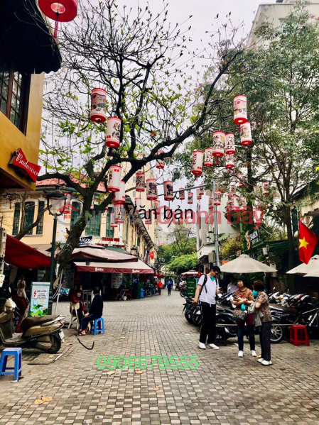 Property Search Vietnam | OneDay | Residential, Sales Listings SELL HOUSE FEAR OF TONG DUY TAN STREET - BEST Culinary BUSINESS